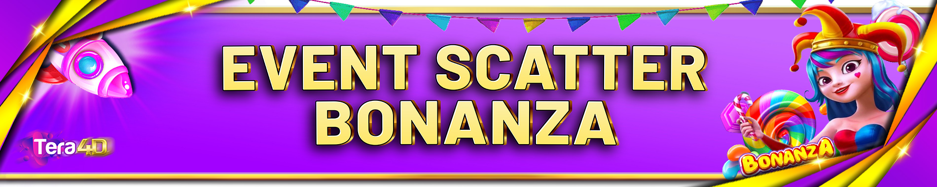 https://tera4de.com/